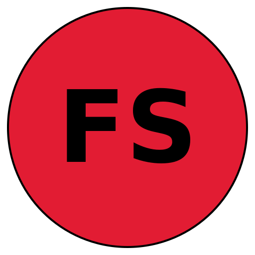 FitSense